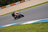 estoril;event-digital-images;motorbikes;no-limits;peter-wileman-photography;portugal;trackday;trackday-digital-images
